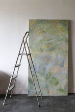 Load image into Gallery viewer, “Springscape”