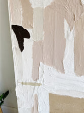 Load image into Gallery viewer, “Swoon”