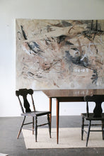 Load image into Gallery viewer, “Wild West”