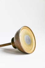 Load image into Gallery viewer, Vintage Eagle Oil Can - Thumb Oiler