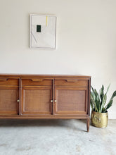 Load image into Gallery viewer, “Golden : I”