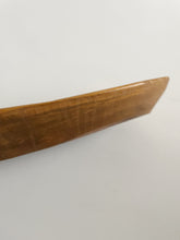 Load image into Gallery viewer, Antique Dough Bowl