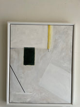 Load image into Gallery viewer, “Golden : I”