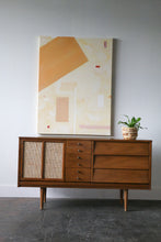 Load image into Gallery viewer, "Ratios lV"