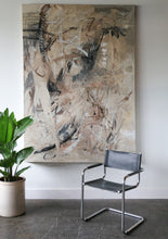 Load image into Gallery viewer, “Wild West”