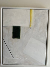 Load image into Gallery viewer, “Golden : I”