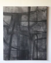 Load image into Gallery viewer, “Midnight Moonlight”