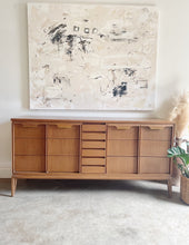 Load image into Gallery viewer, “Yonder”