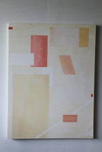 Load image into Gallery viewer, Ratios II