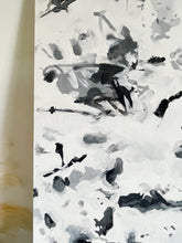 Load image into Gallery viewer, “Grey Study ll”