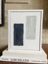 Load image into Gallery viewer, "Silver: V"
