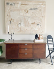 Load image into Gallery viewer, “Cocoon”