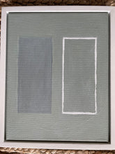 Load image into Gallery viewer, Silver: IV