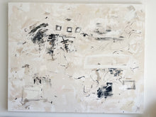 Load image into Gallery viewer, “Yonder”