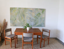 Load image into Gallery viewer, “Springscape”