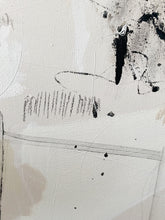 Load image into Gallery viewer, “Yonder”