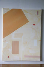 Load image into Gallery viewer, "Ratios lV"