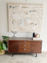 Load image into Gallery viewer, “Cocoon”