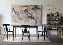 Load image into Gallery viewer, “Wild West”