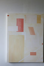 Load image into Gallery viewer, Ratios II