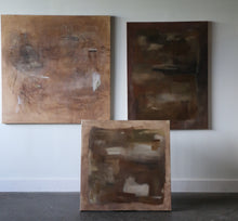 Load image into Gallery viewer, “La Terra”