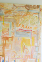 Load image into Gallery viewer, "Spring into Action” Oil Painting by Joan Satero