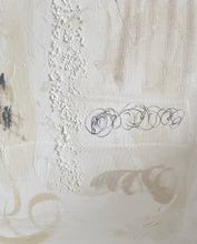 Load image into Gallery viewer, “A Million Reasons”