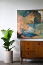 Load image into Gallery viewer, “Abundance”