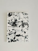 Load image into Gallery viewer, “Grey Study ll”