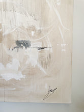 Load image into Gallery viewer, “Cocoon”