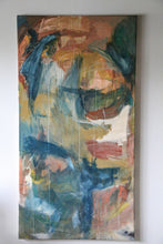 Load image into Gallery viewer, “Abundance”