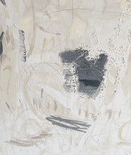 Load image into Gallery viewer, “A Million Reasons”