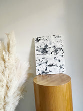 Load image into Gallery viewer, “Grey Study ll”