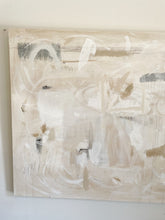 Load image into Gallery viewer, “Cocoon”