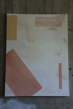 Load image into Gallery viewer, “Ratios lll”