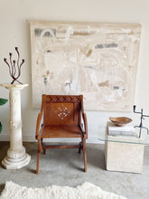 Load image into Gallery viewer, “Cocoon”