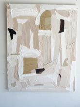 Load image into Gallery viewer, “Swoon”