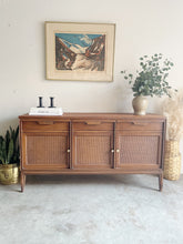 Load image into Gallery viewer, “Colombian Ice Fields”by Doris Barsky Kreindler