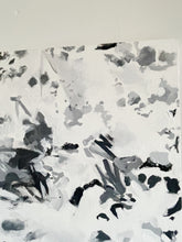 Load image into Gallery viewer, “Grey Study ll”