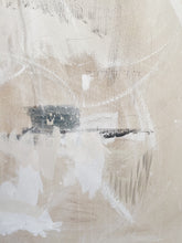 Load image into Gallery viewer, “Cocoon”