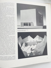 Load image into Gallery viewer, Barnet Newman The Museum of Modern Art