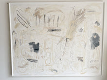 Load image into Gallery viewer, “A Million Reasons”