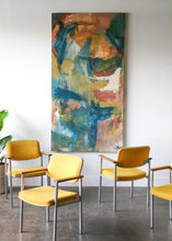 Load image into Gallery viewer, “Abundance”