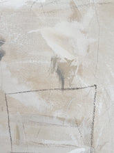 Load image into Gallery viewer, “Cocoon”