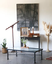 Load image into Gallery viewer, “Midnight Moonlight”