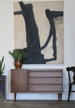 Load image into Gallery viewer, "Stones From Ash"