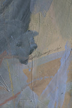 Load image into Gallery viewer, “Springscape”