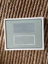 Load image into Gallery viewer, Silver: IV