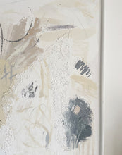 Load image into Gallery viewer, “A Million Reasons”