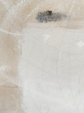 Load image into Gallery viewer, “Cocoon”